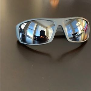 Panama Jack Men’s sunglasses